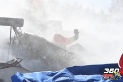 2019-02-10-valc-0109