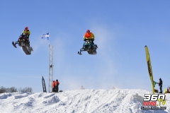 2019-02-10-valc-0114