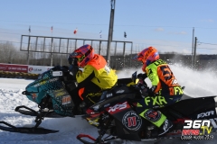 2019-02-10-valc-0121