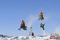 2019-02-10-valc-0148