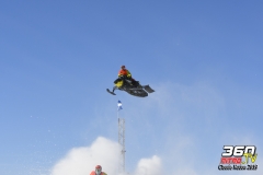 2019-02-10-valc-0149