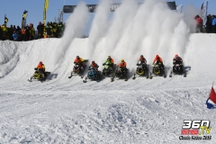 2019-02-10-valc-0153