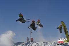 2019-02-10-valc-0167