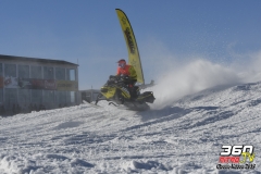 2019-02-10-valc-0180