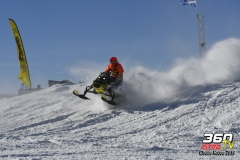 2019-02-10-valc-0184
