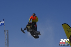 2019-02-10-valc-0206