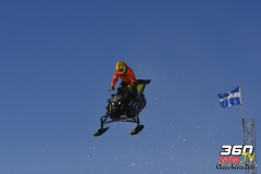 2019-02-10-valc-0208