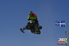 2019-02-10-valc-0211