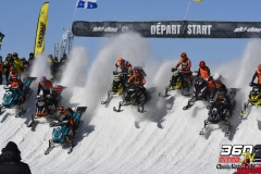 2019-02-10-valc-0212