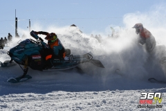 2019-02-10-valc-0215
