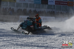 2019-02-10-valc-0232