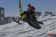 2019-02-10-valc-0234