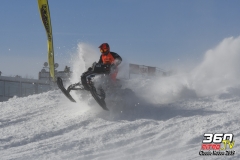 2019-02-10-valc-0245