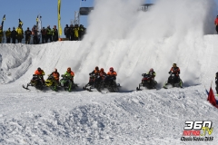 2019-02-10-valc-0249
