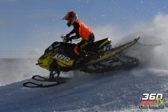 2019-02-10-valc-0271