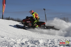 2019-02-10-valc-0278