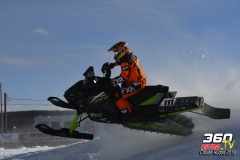 2019-02-10-valc-0279