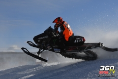 2019-02-10-valc-0281