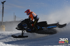 2019-02-10-valc-0287