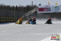 2019-02-10-valc-0301