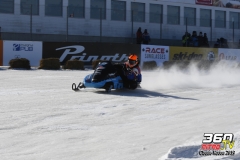 2019-02-10-valc-0303