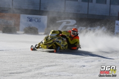 2019-02-10-valc-0311