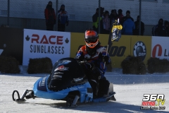 2019-02-10-valc-0323