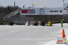 2019-02-10-valc-0325