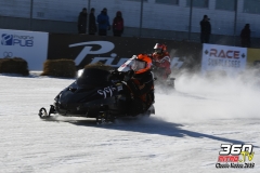 2019-02-10-valc-0334