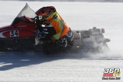2019-02-10-valc-0336