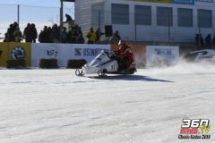 2019-02-10-valc-0347