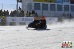 2019-02-10-valc-0349