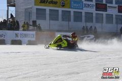 2019-02-10-valc-0350