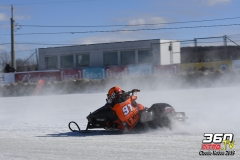2019-02-10-valc-0359