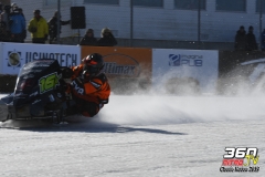 2019-02-10-valc-0361