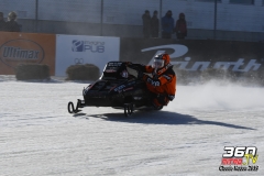 2019-02-10-valc-0373