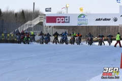 2019-02-10-valc-0376