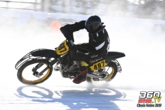2019-02-10-valc-0389