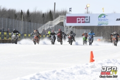 2019-02-10-valc-0400