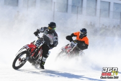 2019-02-10-valc-0411