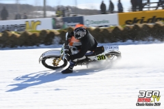 2019-02-10-valc-0420