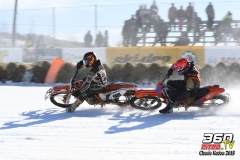 2019-02-10-valc-0426
