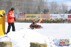 2019-02-10-valc-0436