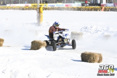 2019-02-10-valc-0446