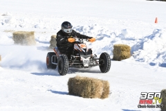 2019-02-10-valc-0448