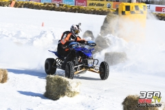 2019-02-10-valc-0449