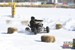 2019-02-10-valc-0450
