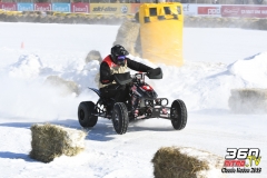 2019-02-10-valc-0452