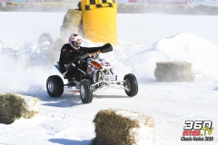 2019-02-10-valc-0453