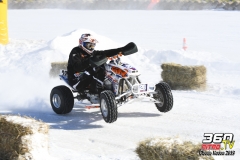 2019-02-10-valc-0454